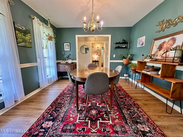 $319,900 | 14 Eastgate Court, Brandon, MS 39042