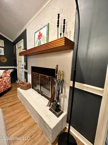 $319,900 | 14 Eastgate Court, Brandon, MS 39042