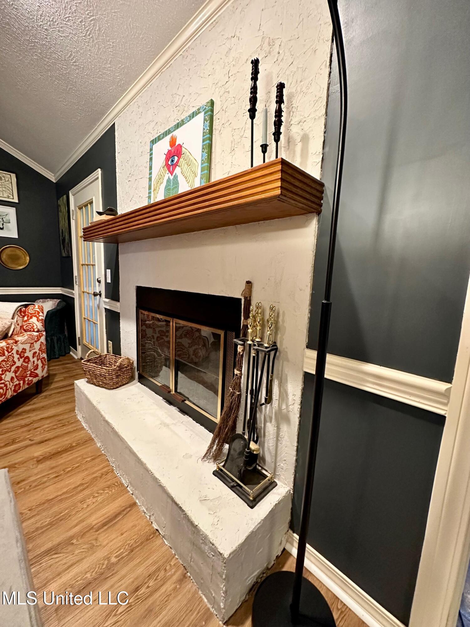 14 Eastgate Court Brandon, MS 39042 - Photo 10 of 46 IMG_3923