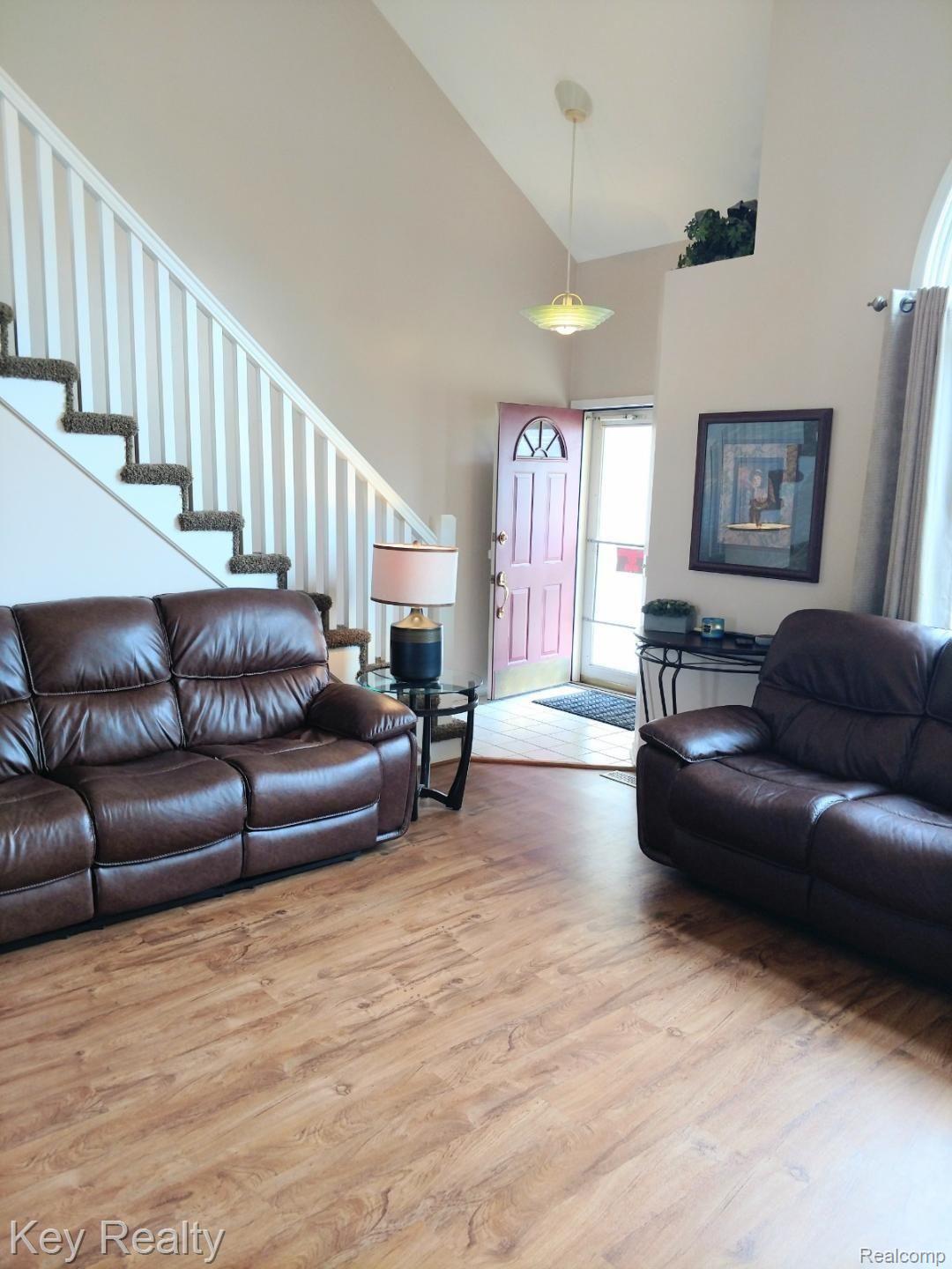 3641 Kelly Road Erie, MI 48133 - Photo 12 of 54 thumbnail7.jpeg