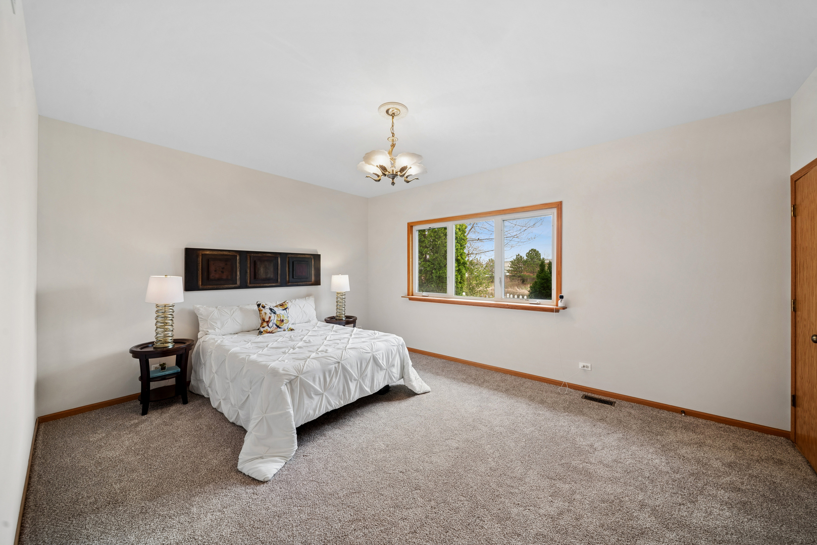 2216 Olde Mill Road Plainfield, IL 60586 - Photo 11 of 25