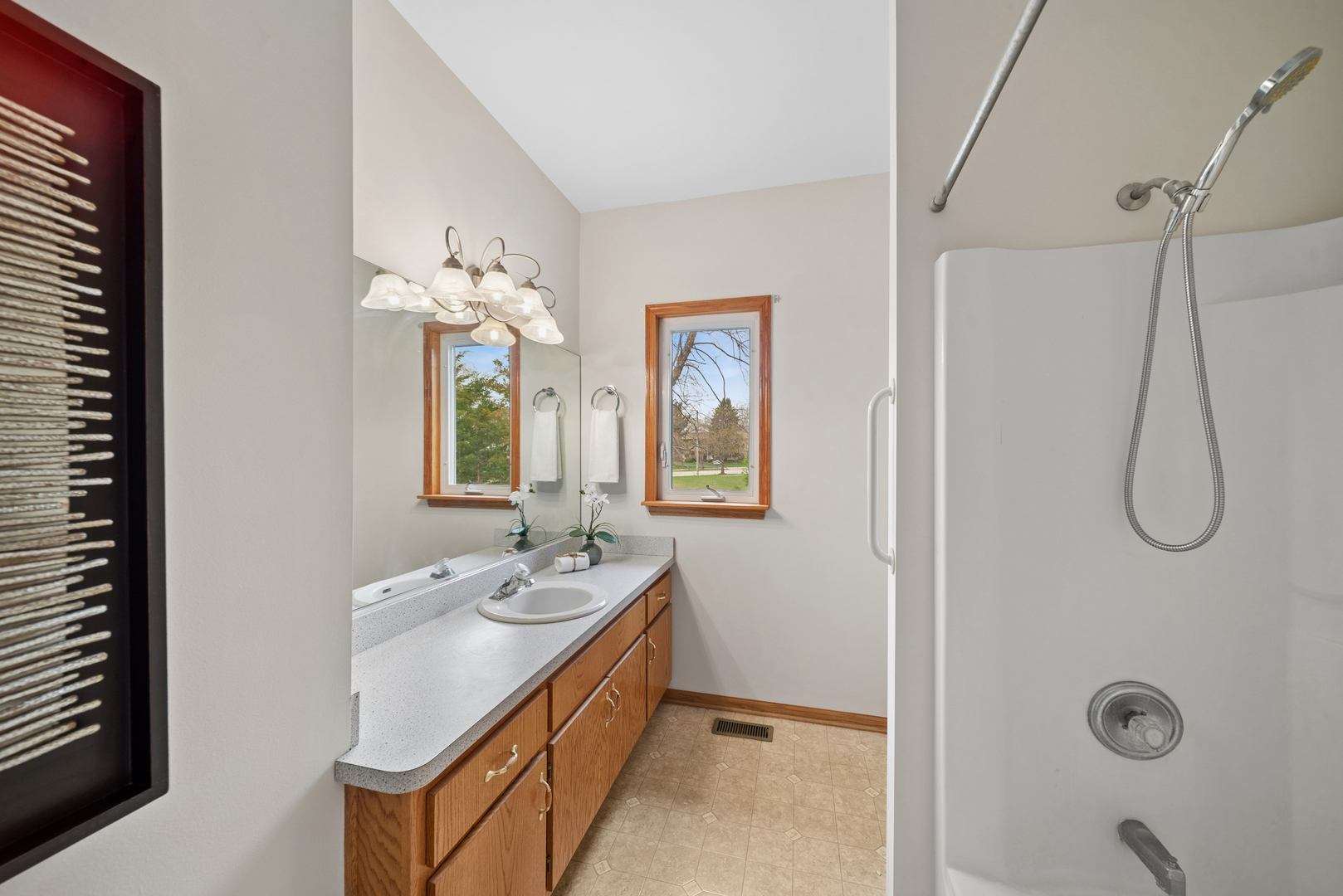 2216 Olde Mill Road Plainfield, IL 60586 - Photo 13 of 25