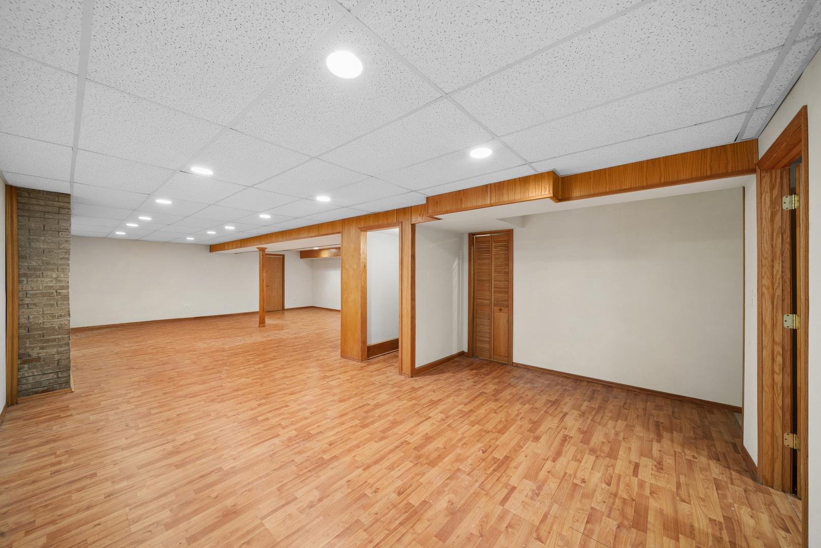 2216 Olde Mill Road Plainfield, IL 60586 - Photo 15 of 25