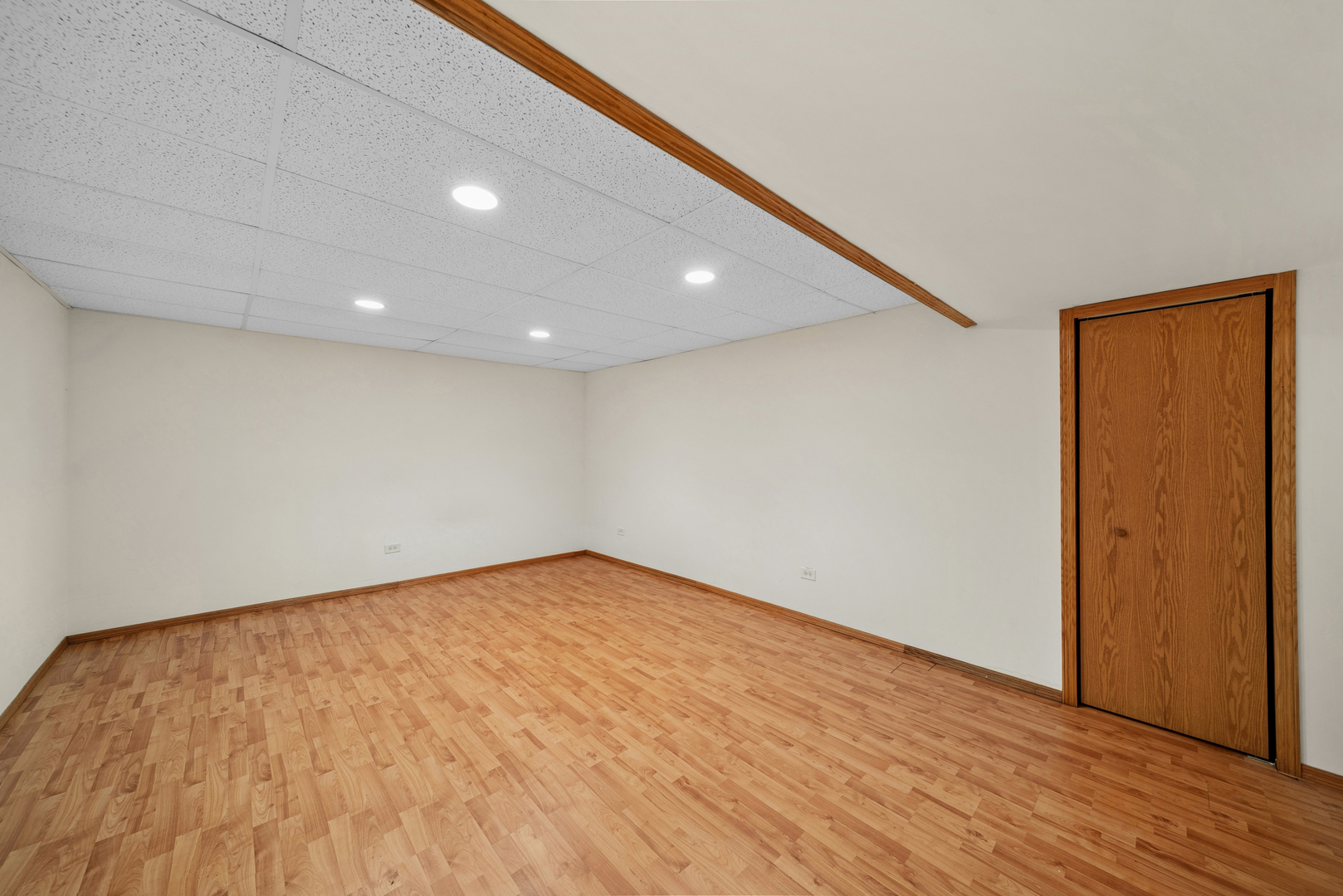 2216 Olde Mill Road Plainfield, IL 60586 - Photo 16 of 25