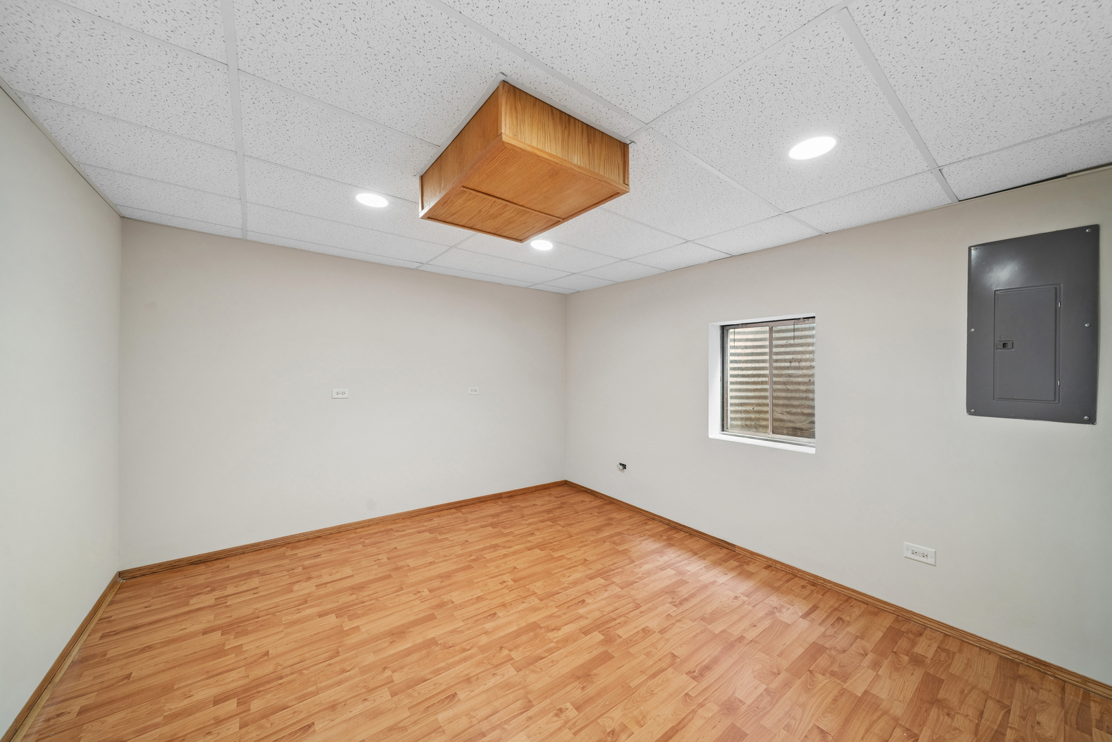 2216 Olde Mill Road Plainfield, IL 60586 - Photo 17 of 25