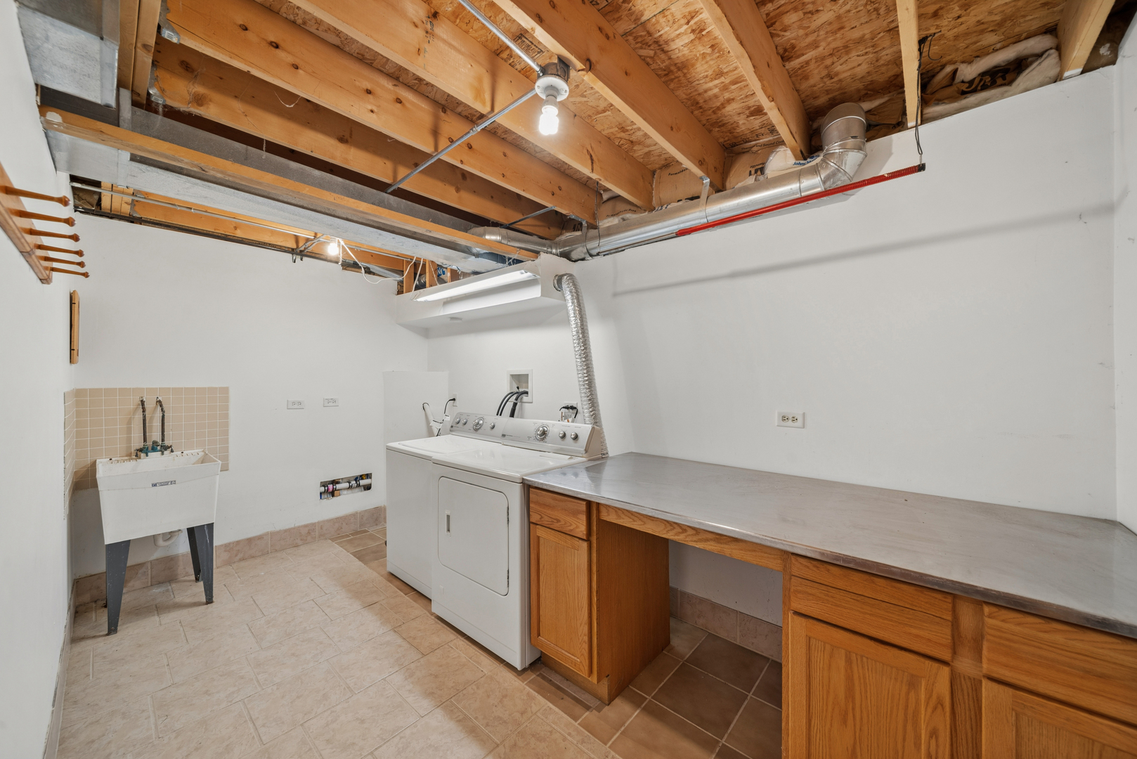 2216 Olde Mill Road Plainfield, IL 60586 - Photo 18 of 25