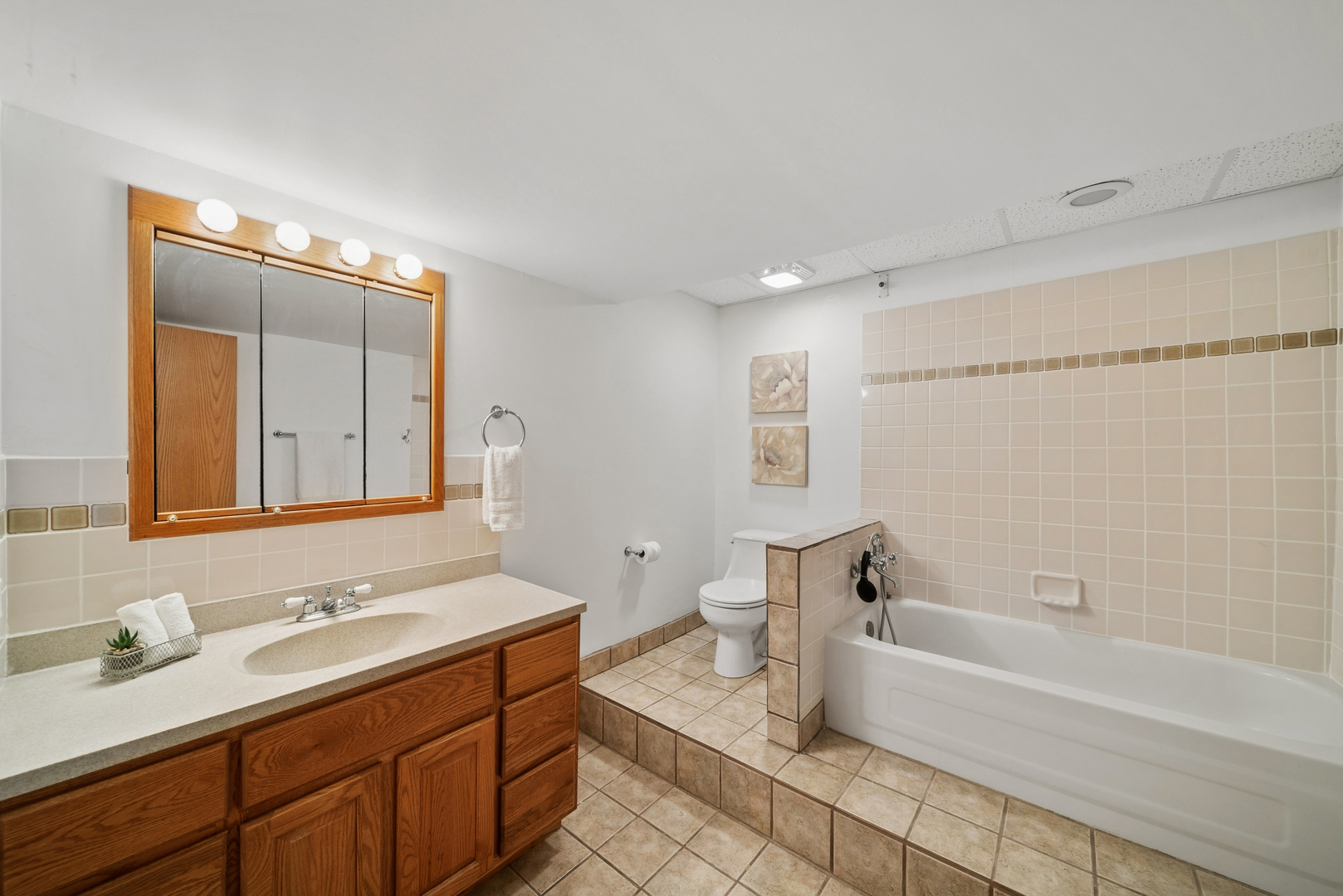 2216 Olde Mill Road Plainfield, IL 60586 - Photo 19 of 25