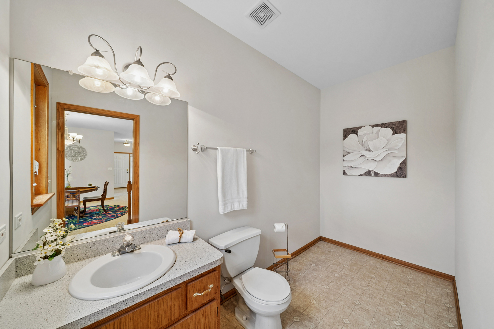 2216 Olde Mill Road Plainfield, IL 60586 - Photo 9 of 25