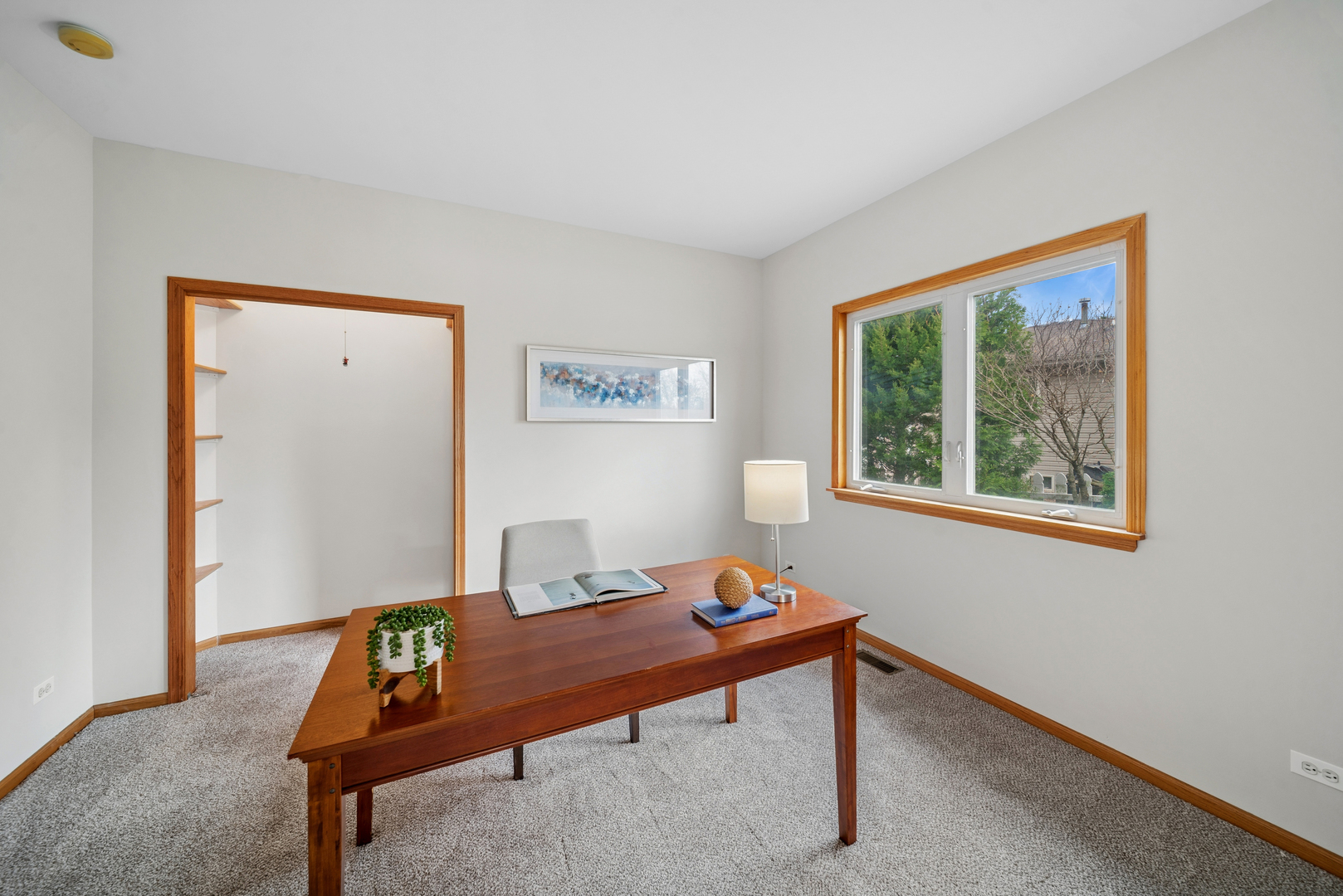 2216 Olde Mill Road Plainfield, IL 60586 - Photo 10 of 25