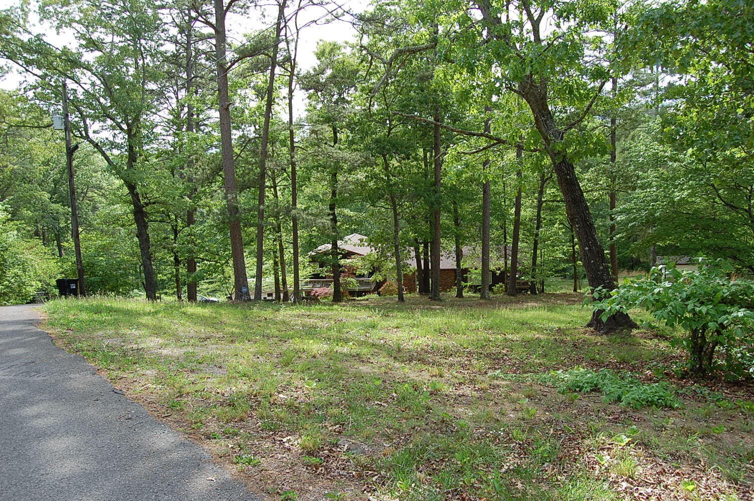 0 Carpenter Road Dunlap, TN 37327 - Photo 2 of 20 Gallery Image 2