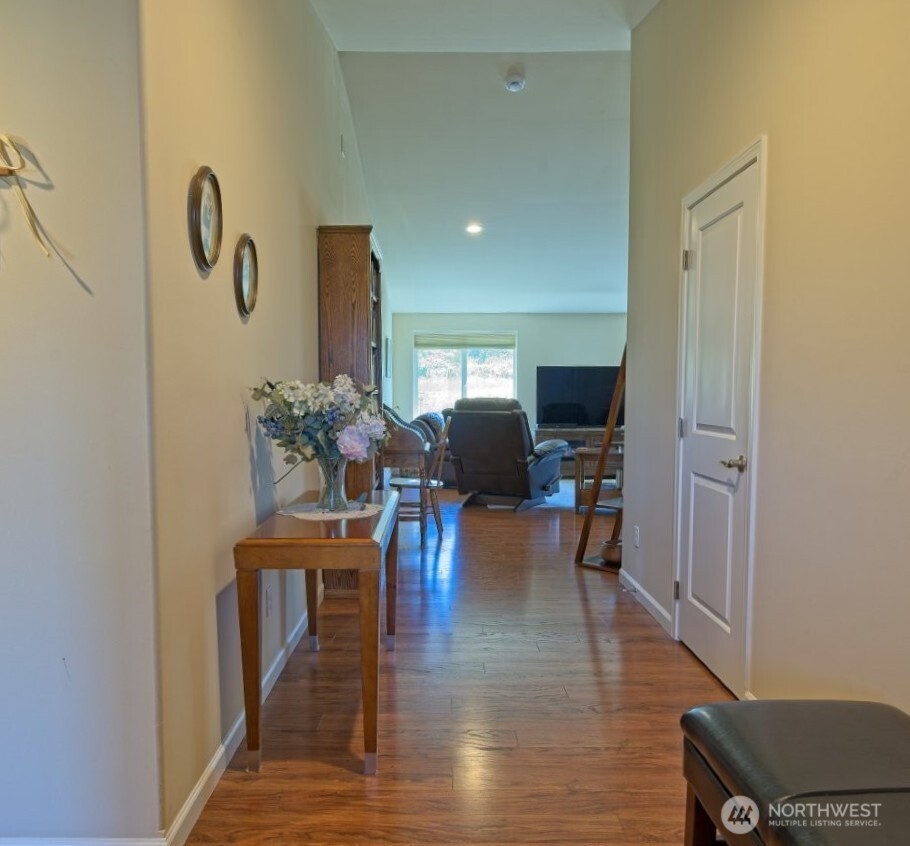 51 Jara Way Sequim, WA 98382 - Photo 5 of 33