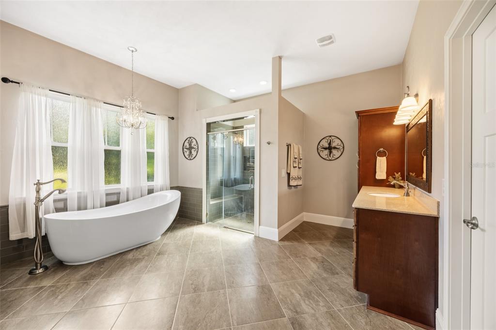 16825 Northwest 2nd Road Newberry, FL 32669 - Photo 27 of 62
