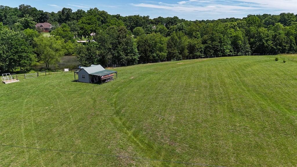 0 Old Coopertown Road Springfield, TN 37172 - Photo 32 of 40