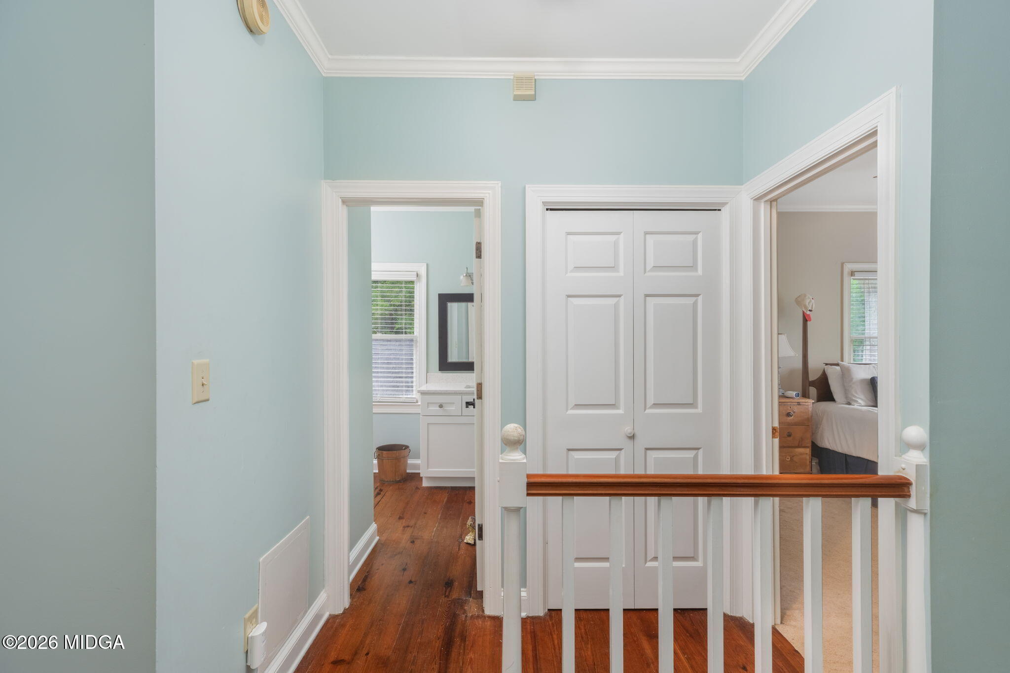 124 Witman Way Macon, GA 31210 - Photo 33 of 50 40-web-or-mls-AV101617-Edit