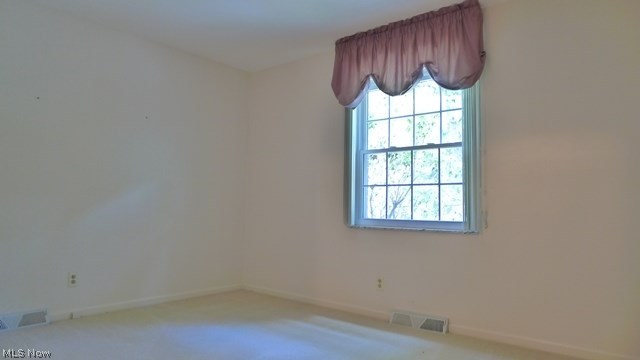 101 Gaslight Lane, Unit 101F Mayfield Heights, OH 44124 - Photo 9 of 20