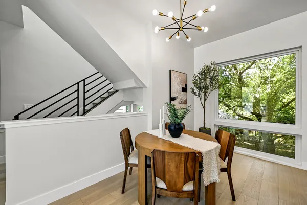 $900,000 | 100 West Odell Street, Unit 3, Austin, TX 78752