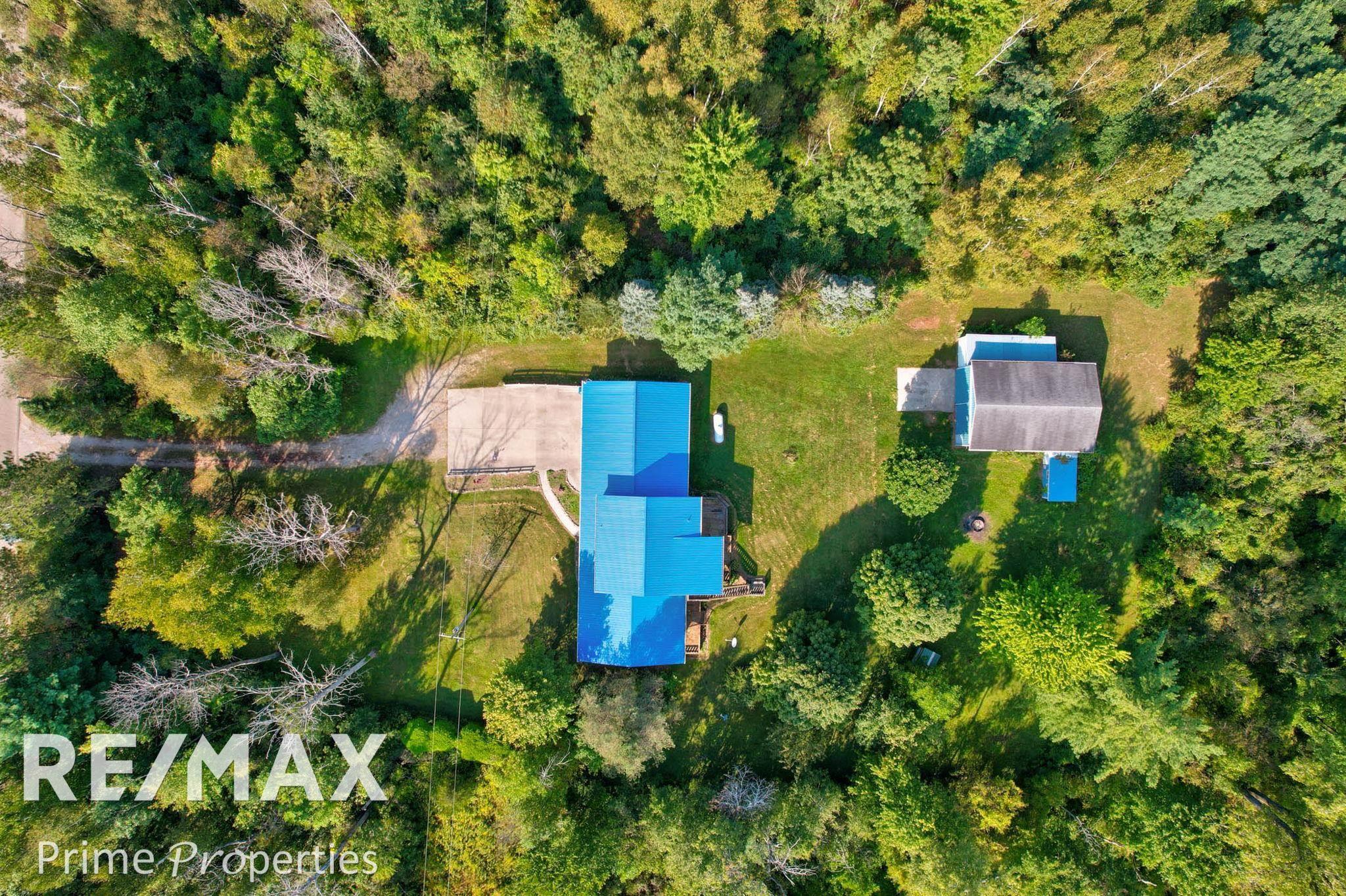 3330 Waltan Road Vassar, MI 48768 - Photo 50 of 57 50154988-af347be9-2198-493e-9e5e-d5e339020069.JPG