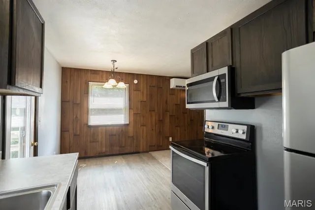 $129,900 | 11550 3rd Street, Jerome, MO 65529