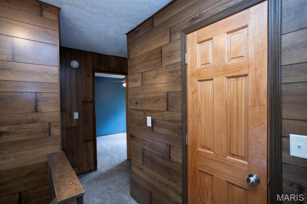 11550 3rd Street Jerome, MO 65529 - Photo 12 of 46