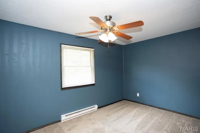 $129,900 | 11550 3rd Street, Jerome, MO 65529