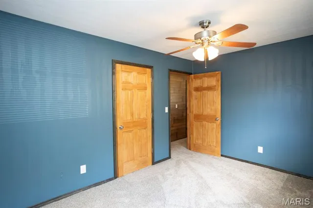 $129,900 | 11550 3rd Street, Jerome, MO 65529