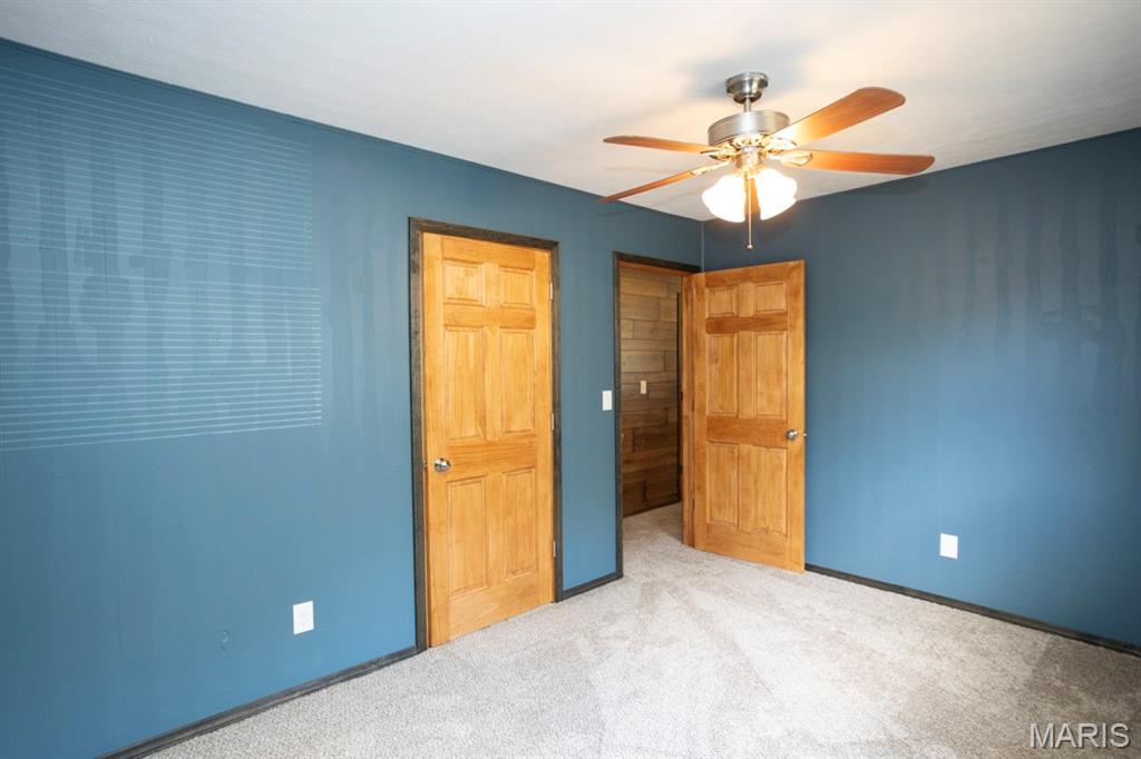 11550 3rd Street Jerome, MO 65529 - Photo 14 of 46