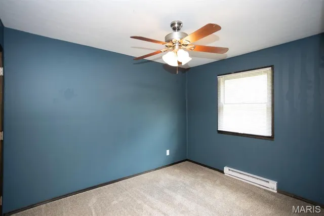 $129,900 | 11550 3rd Street, Jerome, MO 65529