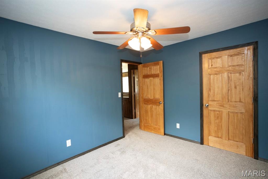 11550 3rd Street Jerome, MO 65529 - Photo 16 of 46