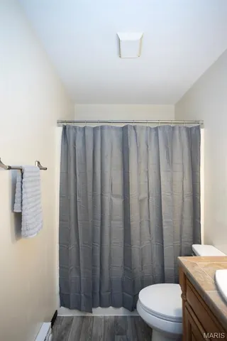 $129,900 | 11550 3rd Street, Jerome, MO 65529