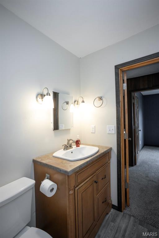 11550 3rd Street Jerome, MO 65529 - Photo 19 of 46