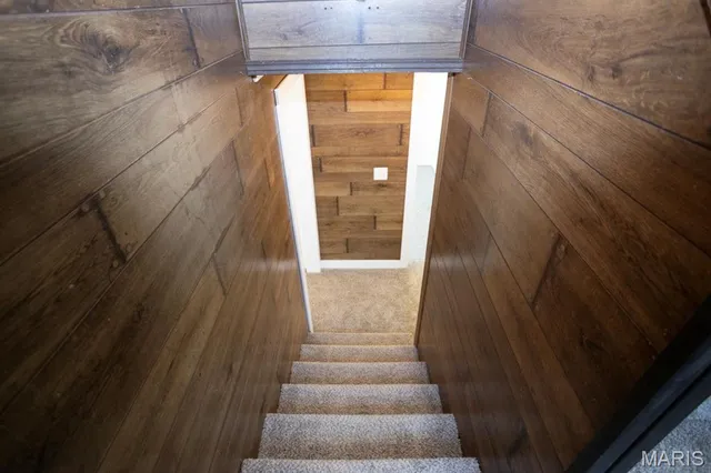 $129,900 | 11550 3rd Street, Jerome, MO 65529