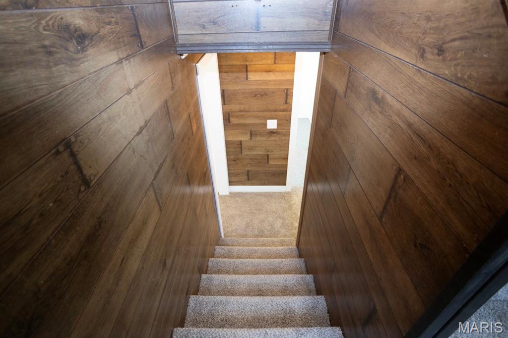 11550 3rd Street Jerome, MO 65529 - Photo 20 of 46