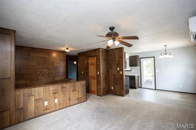 $129,900 | 11550 3rd Street, Jerome, MO 65529