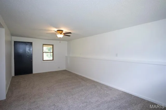 $129,900 | 11550 3rd Street, Jerome, MO 65529