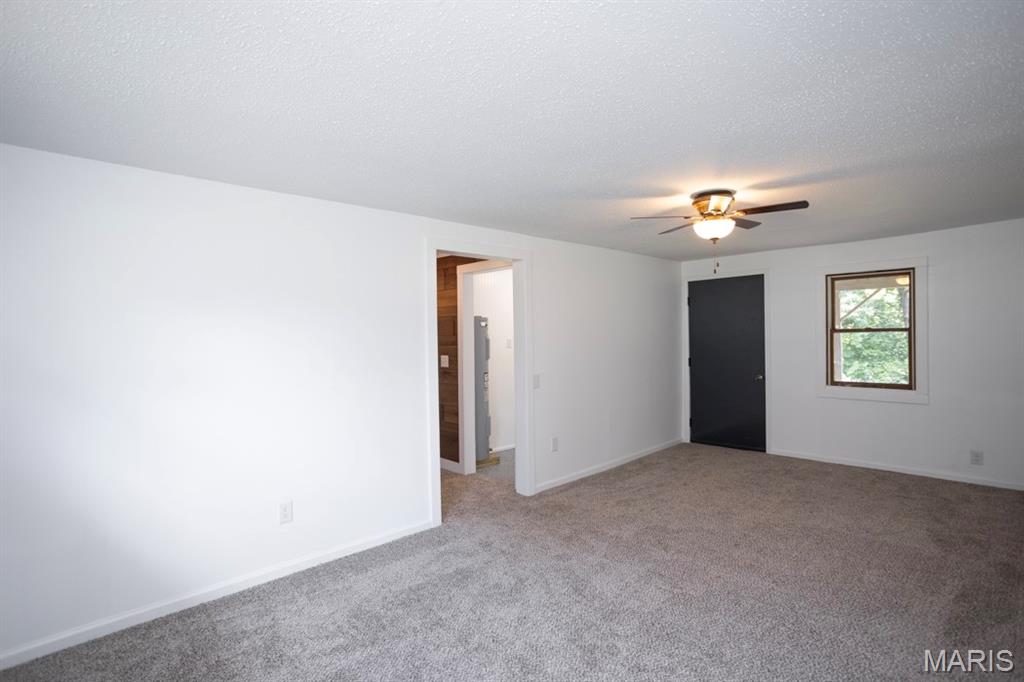 11550 3rd Street Jerome, MO 65529 - Photo 22 of 46