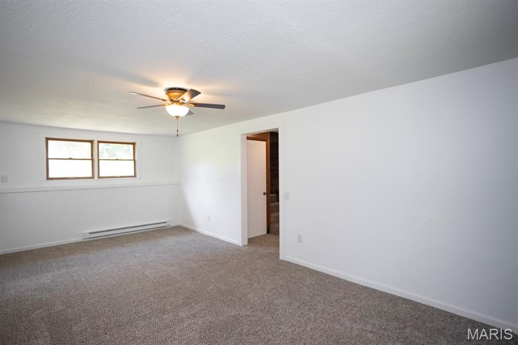 11550 3rd Street Jerome, MO 65529 - Photo 23 of 46