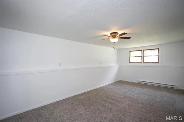 $129,900 | 11550 3rd Street, Jerome, MO 65529