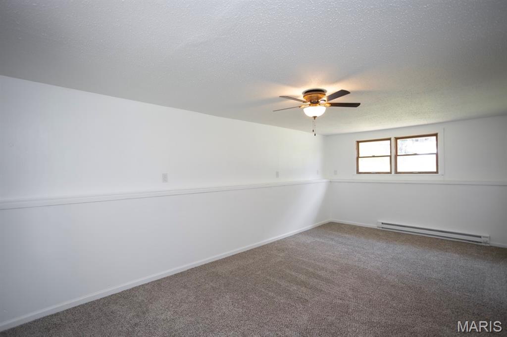 11550 3rd Street Jerome, MO 65529 - Photo 24 of 46