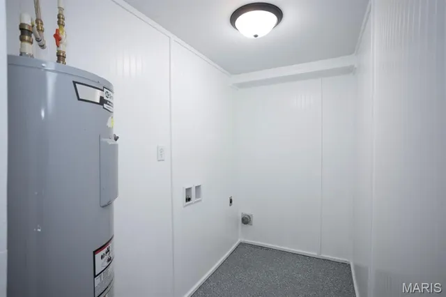 $129,900 | 11550 3rd Street, Jerome, MO 65529