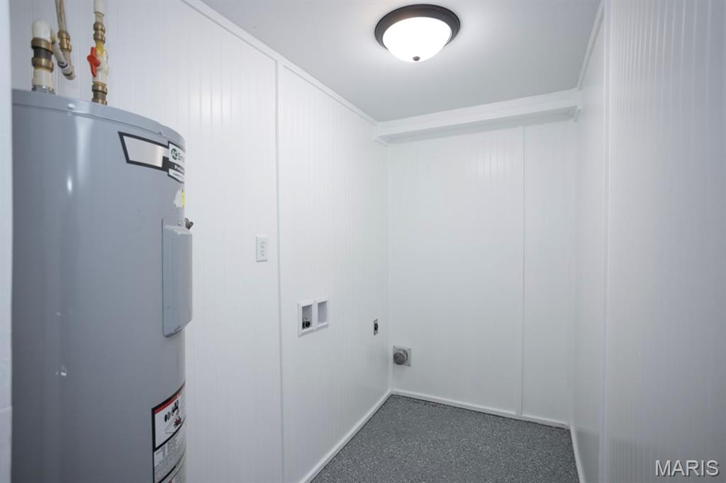 11550 3rd Street Jerome, MO 65529 - Photo 25 of 46