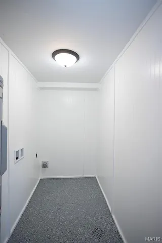 $129,900 | 11550 3rd Street, Jerome, MO 65529