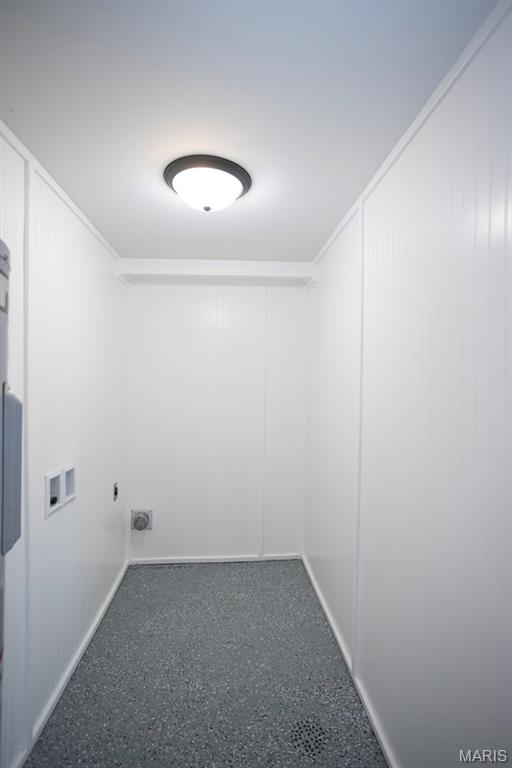 11550 3rd Street Jerome, MO 65529 - Photo 26 of 46