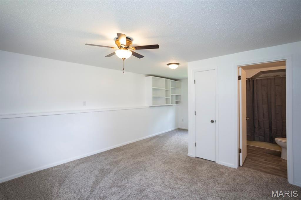 11550 3rd Street Jerome, MO 65529 - Photo 27 of 46