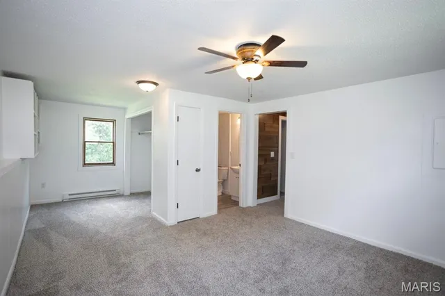 $129,900 | 11550 3rd Street, Jerome, MO 65529