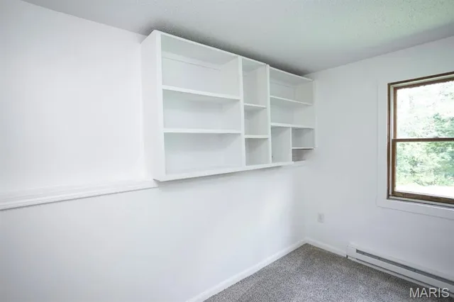 $129,900 | 11550 3rd Street, Jerome, MO 65529