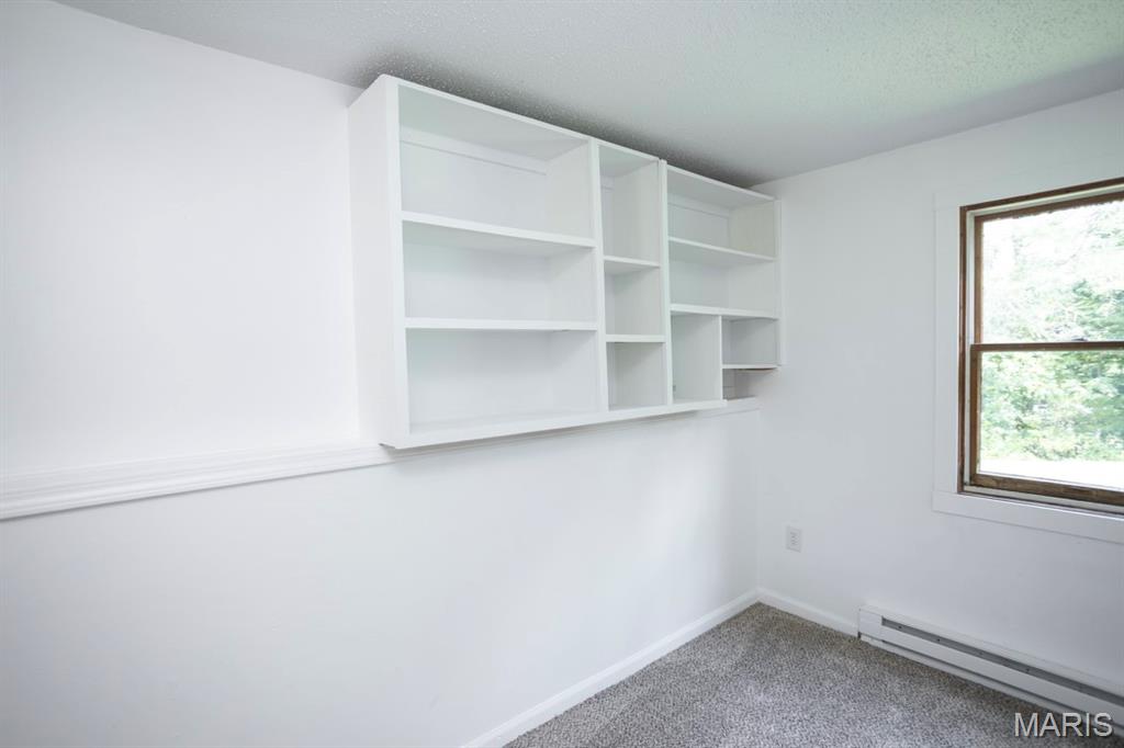 11550 3rd Street Jerome, MO 65529 - Photo 29 of 46