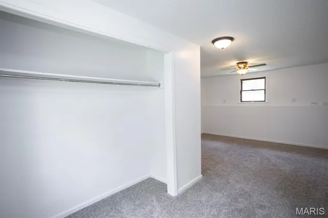 $129,900 | 11550 3rd Street, Jerome, MO 65529