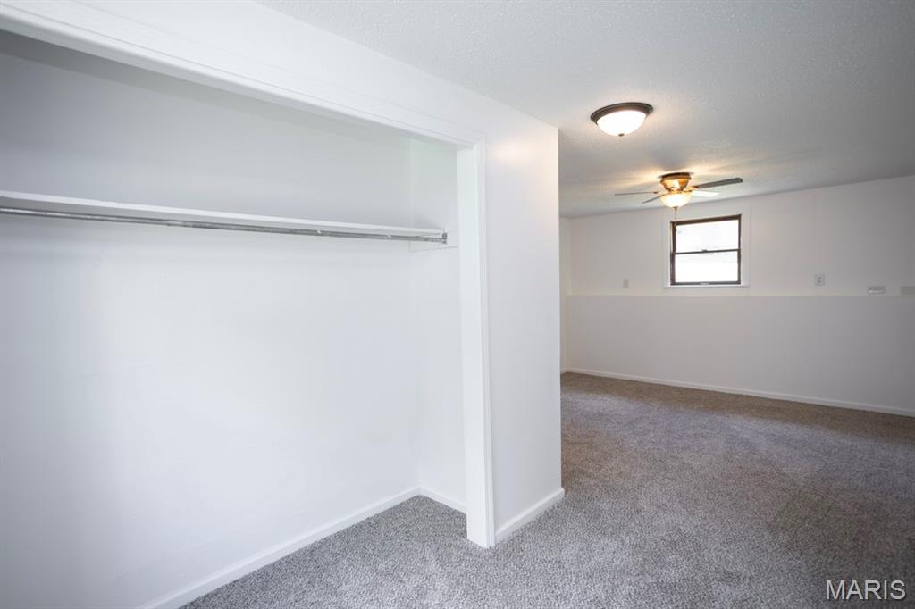 11550 3rd Street Jerome, MO 65529 - Photo 30 of 46