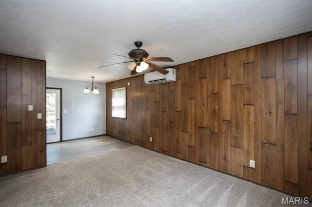 $129,900 | 11550 3rd Street, Jerome, MO 65529