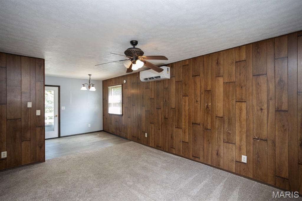 11550 3rd Street Jerome, MO 65529 - Photo 3 of 46